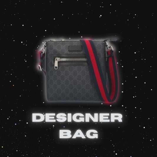 DESIGNER BAG